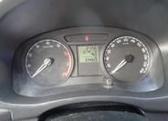 Škoda Praktik 7