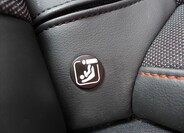Seat Leon 37