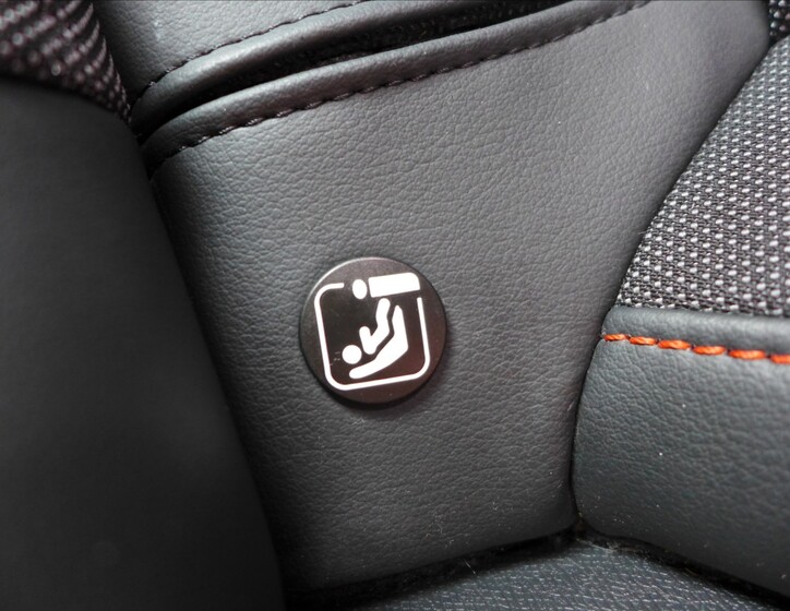 Seat Leon 37