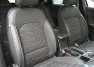 KIA Ceed 17