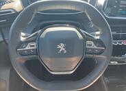 Peugeot 2008 22