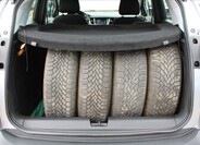 Opel Crossland 25