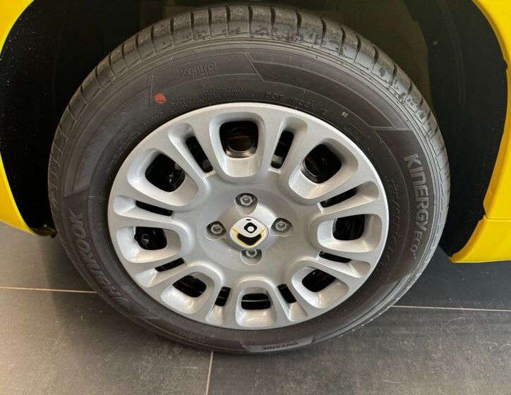 Fiat Panda 15