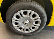 Fiat Panda 15
