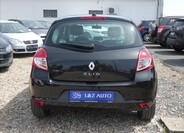 Renault Clio 5