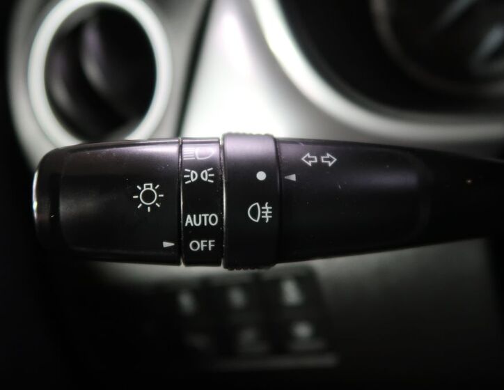 Suzuki Vitara 27