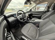 Hyundai Tucson 5