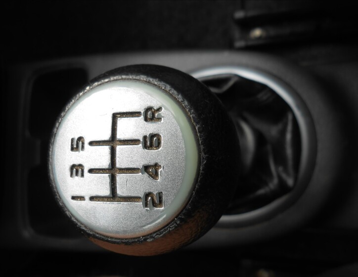 Suzuki SX4 22