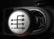 Suzuki SX4 22