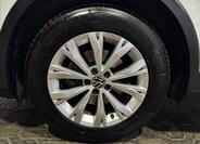 Volkswagen Tiguan 37