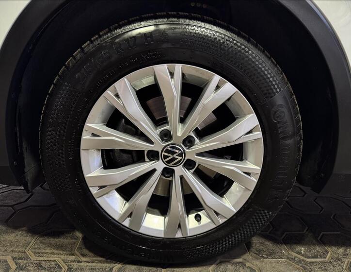 Volkswagen Tiguan 37
