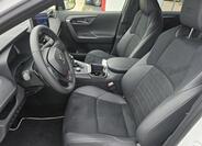 Toyota RAV4 9