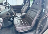 BMW i3 10