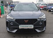 Cupra Formentor 4