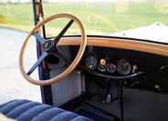 Peugeot Ostatní 18
