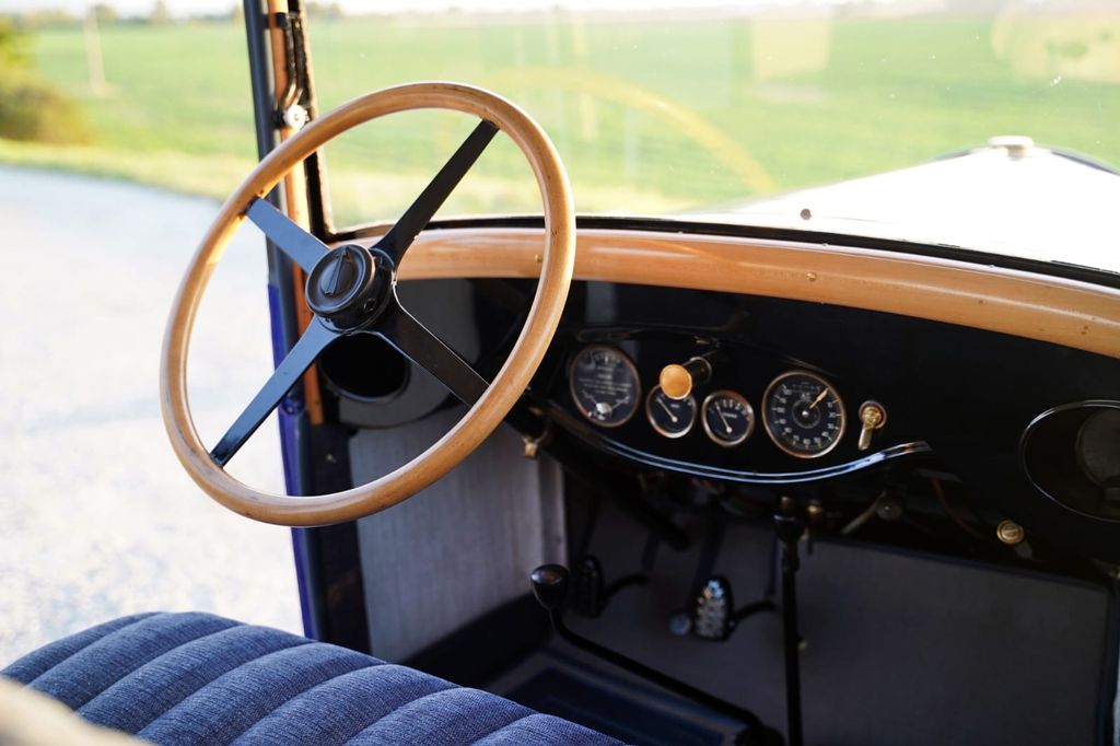 Peugeot Ostatní