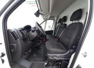 Toyota ProAce 10