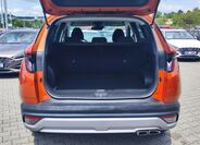 Hyundai Tucson 9
