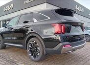 KIA Sorento 6