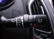 Hyundai ix35 17