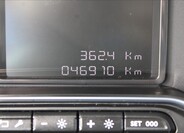 Citroën C3 9