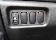 Mitsubishi ASX 16
