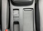 Ford Focus 22