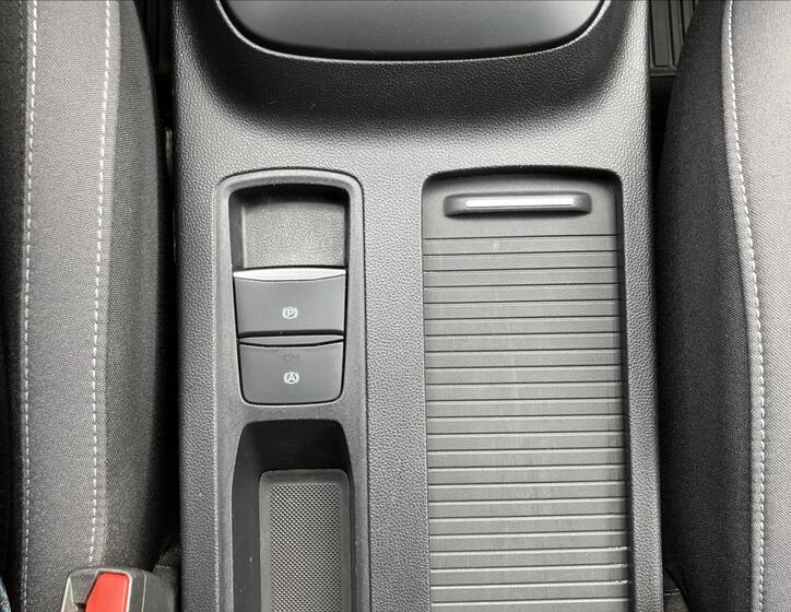 Ford Focus 22