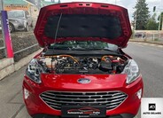 Ford Kuga 89