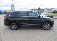 Škoda Kodiaq 10