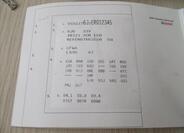 Seat Ibiza 31