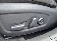Hyundai i30 11