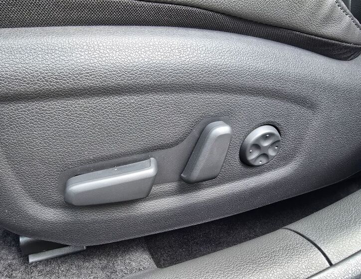 Hyundai i30 11