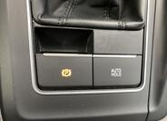 Volkswagen Golf 19