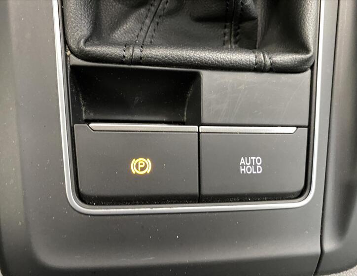 Volkswagen Golf 19