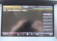 Ford Edge 22