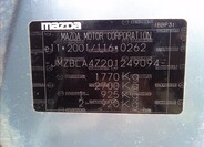 Mazda 3 30