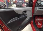 Suzuki Alto 15