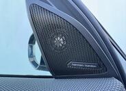 BMW X3 16