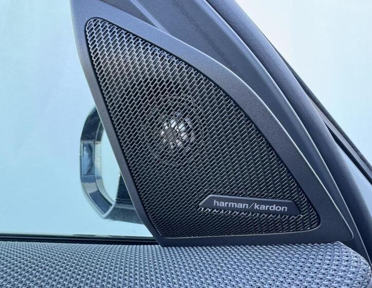 BMW X3 16