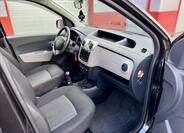 Dacia Dokker 22