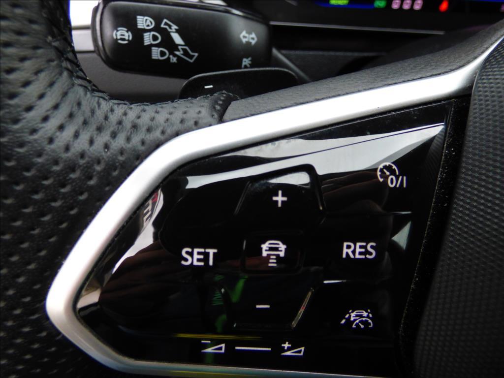 Volkswagen Arteon 19