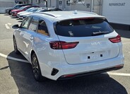 KIA Ceed 8