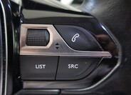 Peugeot 5008 17