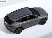 Hyundai Tucson 6