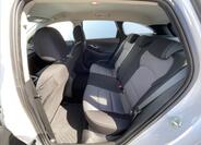 Hyundai i30 13