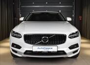 Volvo V90 6