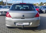 Peugeot 308 6