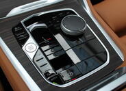 BMW X6 14