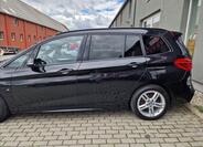 BMW Řada 2 44